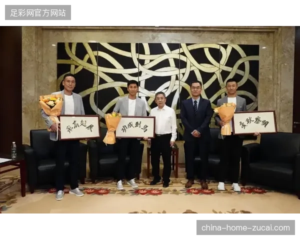 2026年美加墨世界杯场馆将率先启用动态化赞助价值核定标准
