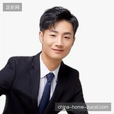 毛磊
