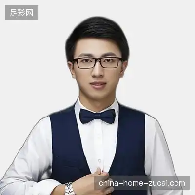 熊宇
