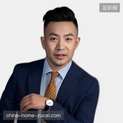 张旭子