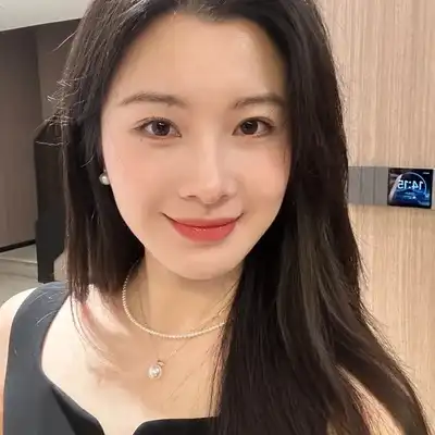 周语